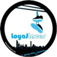 Loyal Laces